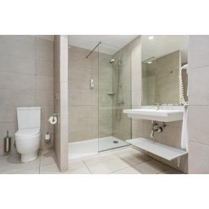 AKEAH BRONCEMAR - Accomodations en PLAYA DEL INGLES