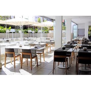 AKEAH BRONCEMAR - Accomodations en PLAYA DEL INGLES