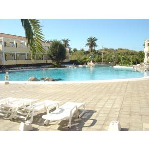 CHECKIN LAURISILVA - Alojamientos en VALLE GRAN REY