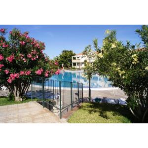 CHECKIN LAURISILVA - Alojamientos en VALLE GRAN REY