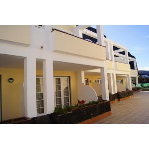 CHECKIN LAURISILVA - Alojamientos en VALLE GRAN REY