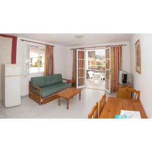 CHECKIN LAURISILVA - Alojamientos en VALLE GRAN REY