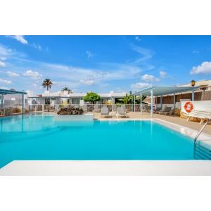 LIVVO MAR AZUL (ADULTS ONLY) - Alojamientos en CORRALEJO