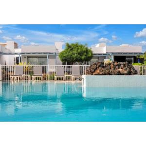 LIVVO MAR AZUL (ADULTS ONLY) - Alojamientos en CORRALEJO