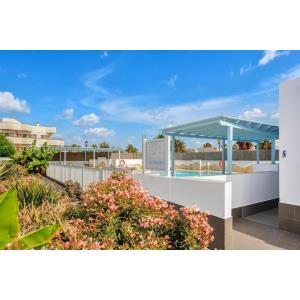 LIVVO MAR AZUL (ADULTS ONLY) - Alojamientos en CORRALEJO