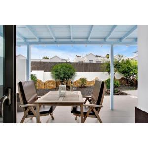 LIVVO MAR AZUL (ADULTS ONLY) - Alojamientos en CORRALEJO