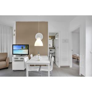 LIVVO MAR AZUL (ADULTS ONLY) - Alojamientos en CORRALEJO