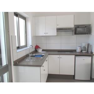 LIVVO MAR AZUL (ADULTS ONLY) - Alojamientos en CORRALEJO