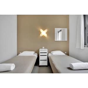 LIVVO MAR AZUL (ADULTS ONLY) - Alojamientos en CORRALEJO