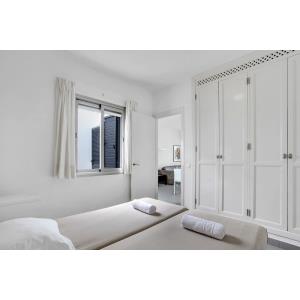 LIVVO MAR AZUL (ADULTS ONLY) - Alojamientos en CORRALEJO