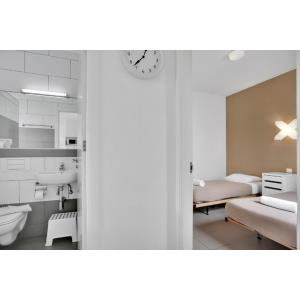 LIVVO MAR AZUL (ADULTS ONLY) - Alojamientos en CORRALEJO