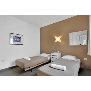 LIVVO MAR AZUL (ADULTS ONLY) - Alojamientos en CORRALEJO