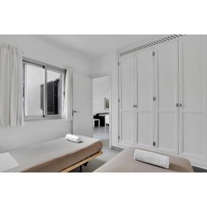 LIVVO MAR AZUL (ADULTS ONLY) - Alojamientos en CORRALEJO