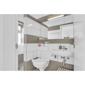 LIVVO MAR AZUL (ADULTS ONLY) - Alojamientos en CORRALEJO