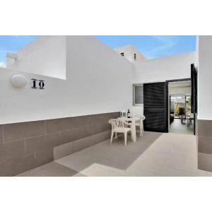 LIVVO MAR AZUL (ADULTS ONLY) - Alojamientos en CORRALEJO