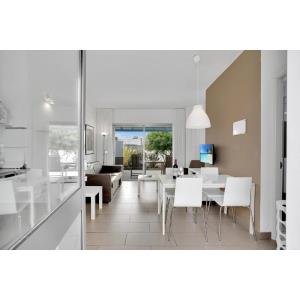 LIVVO MAR AZUL (ADULTS ONLY) - Alojamientos en CORRALEJO