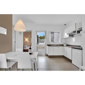 LIVVO MAR AZUL (ADULTS ONLY) - Alojamientos en CORRALEJO