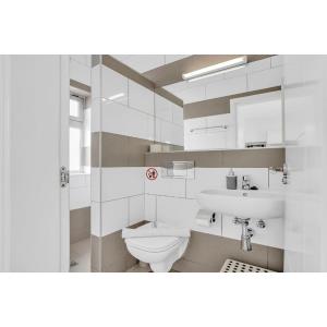 LIVVO MAR AZUL (ADULTS ONLY) - Alojamientos en CORRALEJO