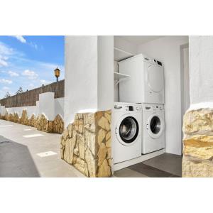 LIVVO MAR AZUL (ADULTS ONLY) - Alojamientos en CORRALEJO