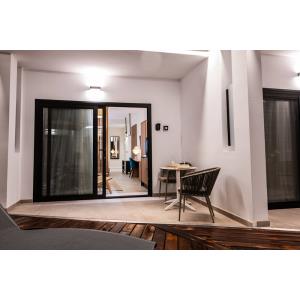 SALADAR SUITES BOUTIQUE (ADULTS ONLY) - Alojamientos en MORRO JABLE