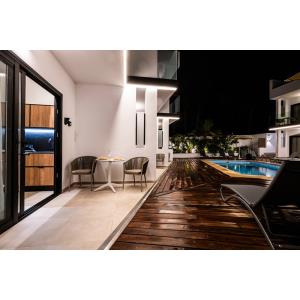 SALADAR SUITES BOUTIQUE (ADULTS ONLY) - Alojamientos en MORRO JABLE