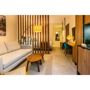 SALADAR SUITES BOUTIQUE (ADULTS ONLY) - Alojamientos en MORRO JABLE
