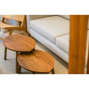 SALADAR SUITES BOUTIQUE (ADULTS ONLY) - Alojamientos en MORRO JABLE