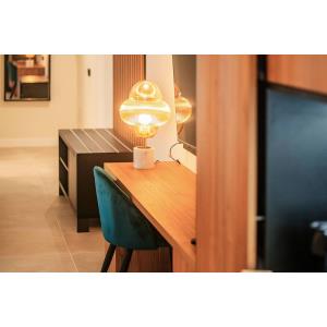 SALADAR SUITES BOUTIQUE (ADULTS ONLY) - Alojamientos en MORRO JABLE