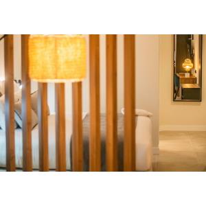 SALADAR SUITES BOUTIQUE (ADULTS ONLY) - Alojamientos en MORRO JABLE