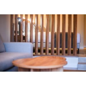 SALADAR SUITES BOUTIQUE (ADULTS ONLY) - Alojamientos en MORRO JABLE