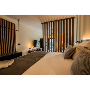 SALADAR SUITES BOUTIQUE (ADULTS ONLY) - Alojamientos en MORRO JABLE