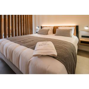 SALADAR SUITES BOUTIQUE (ADULTS ONLY) - Alojamientos en MORRO JABLE