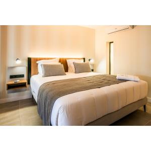SALADAR SUITES BOUTIQUE (ADULTS ONLY) - Alojamientos en MORRO JABLE