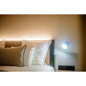 SALADAR SUITES BOUTIQUE (ADULTS ONLY) - Alojamientos en MORRO JABLE