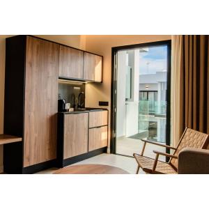 SALADAR SUITES BOUTIQUE (ADULTS ONLY) - Alojamientos en MORRO JABLE