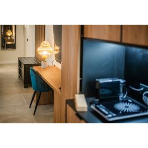 SALADAR SUITES BOUTIQUE (ADULTS ONLY) - Alojamientos en MORRO JABLE