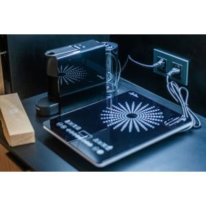 SALADAR SUITES BOUTIQUE (ADULTS ONLY) - Alojamientos en MORRO JABLE