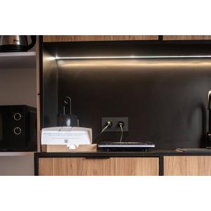 SALADAR SUITES BOUTIQUE (ADULTS ONLY) - Alojamientos en MORRO JABLE