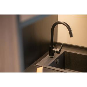 SALADAR SUITES BOUTIQUE (ADULTS ONLY) - Alojamientos en MORRO JABLE