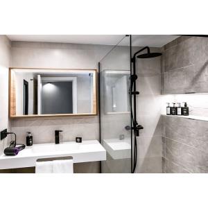 SALADAR SUITES BOUTIQUE (ADULTS ONLY) - Alojamientos en MORRO JABLE