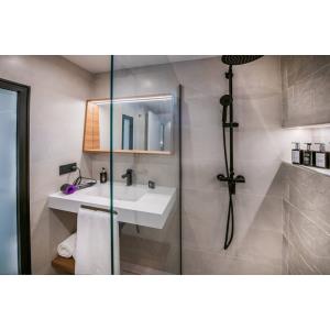 SALADAR SUITES BOUTIQUE (ADULTS ONLY) - Alojamientos en MORRO JABLE