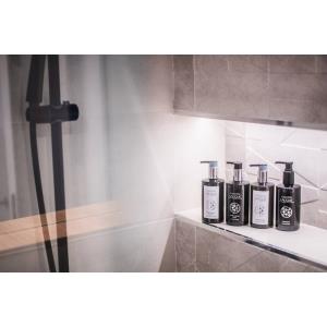 SALADAR SUITES BOUTIQUE (ADULTS ONLY) - Alojamientos en MORRO JABLE