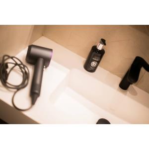 SALADAR SUITES BOUTIQUE (ADULTS ONLY) - Alojamientos en MORRO JABLE