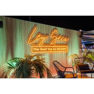 SALADAR SUITES BOUTIQUE (ADULTS ONLY) - Alojamientos en MORRO JABLE