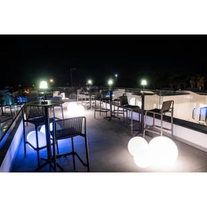 SALADAR SUITES BOUTIQUE (ADULTS ONLY) - Alojamientos en MORRO JABLE