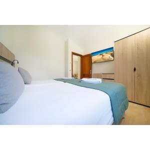 MASPALOMAS VILLAS by Dunas (SOLO ADULTOS) - Alojamientos en MASPALOMAS