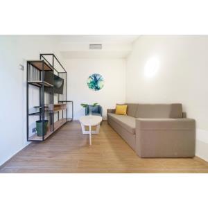 MASPALOMAS VILLAS by Dunas (SOLO ADULTOS) - Alojamientos en MASPALOMAS