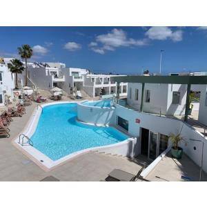 KIKERE STUDIOS (ONLY ADULTS) - Accomodations en PUERTO DEL CARMEN