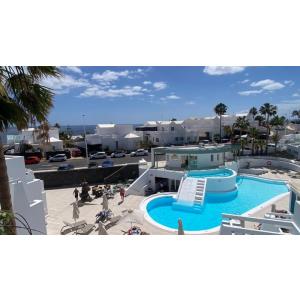 KIKERE STUDIOS (ONLY ADULTS) - Accomodations en PUERTO DEL CARMEN