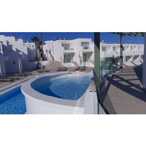 KIKERE STUDIOS (ONLY ADULTS) - Accomodations en PUERTO DEL CARMEN